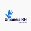 UMANEIS RH